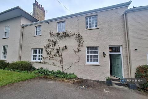 undefined, Hull Road, York, YO19