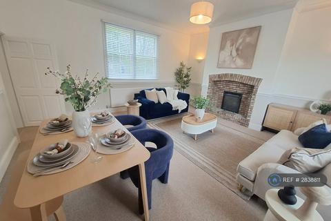 undefined, Hull Road, York, YO19