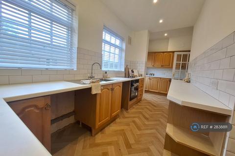 undefined, Hull Road, York, YO19