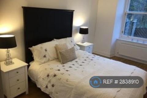 2 bedroom flat to rent, Cecil Street, Glasgow, G12