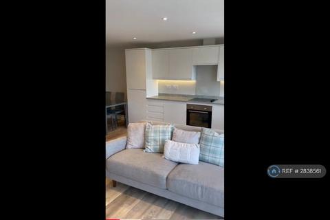 undefined, Dalcraig Crescent, Dundee, DD4