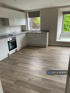 undefined, Dalcraig Crescent, Dundee, DD4