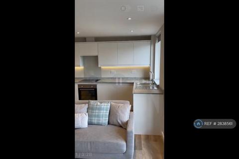 undefined, Dalcraig Crescent, Dundee, DD4