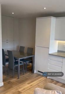 undefined, Dalcraig Crescent, Dundee, DD4