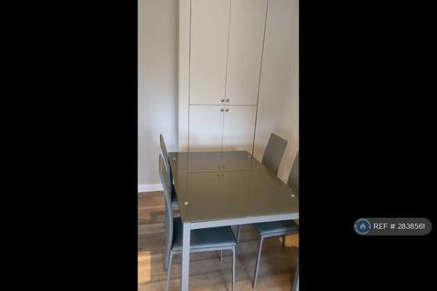 undefined, Dalcraig Crescent, Dundee, DD4