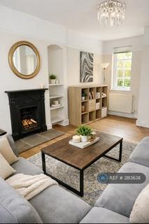 3 bedroom semi-detached house to rent, Westholm, London, NW11