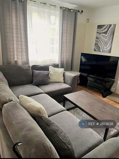 3 bedroom semi-detached house to rent, Westholm, London, NW11