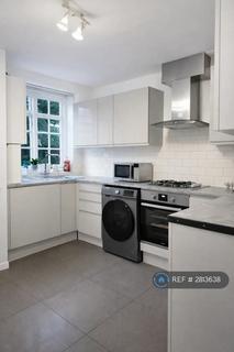 3 bedroom semi-detached house to rent, Westholm, London, NW11