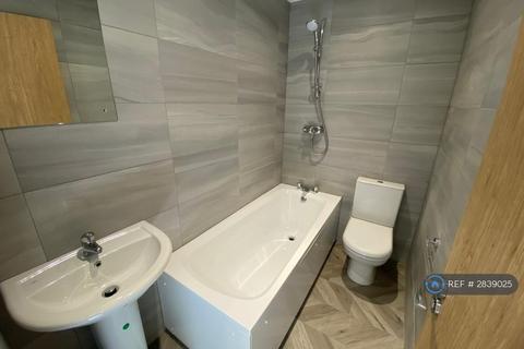 1 bedroom flat to rent, Winston Gardens, Leeds, LS6