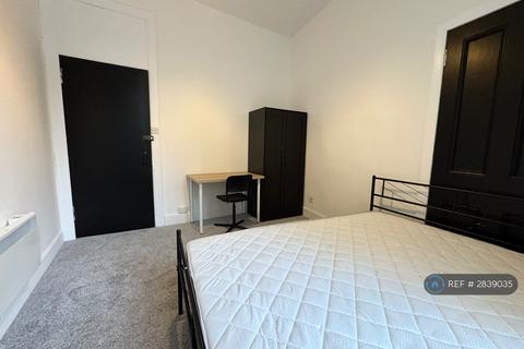 undefined, Orchard Street, Paisley, PA1