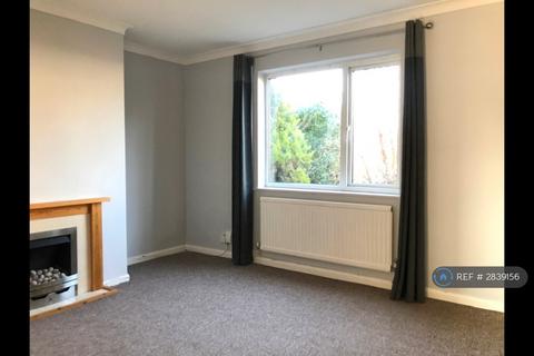 3 bedroom terraced house to rent, New Barns Avenue, Ely, CB7
