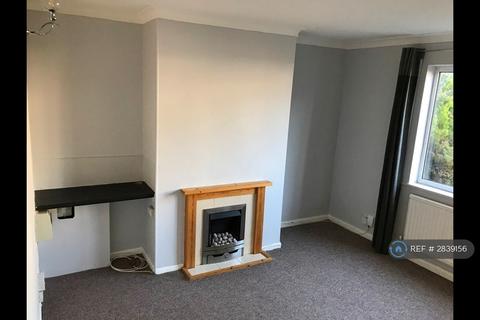 3 bedroom terraced house to rent, New Barns Avenue, Ely, CB7