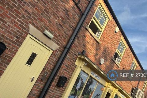 undefined, Chapel Street, Epworth, Doncaster, DN9