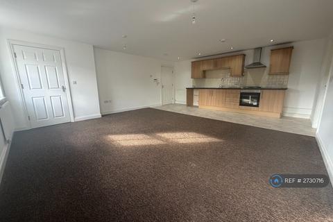 undefined, Chapel Street, Epworth, Doncaster, DN9