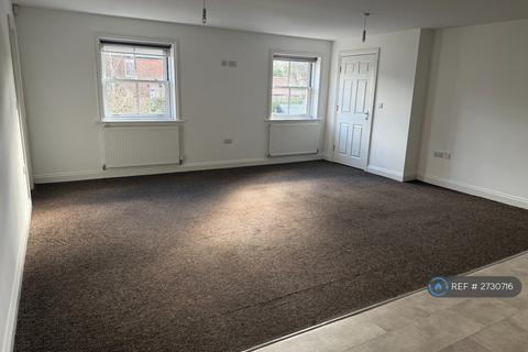 undefined, Chapel Street, Epworth, Doncaster, DN9