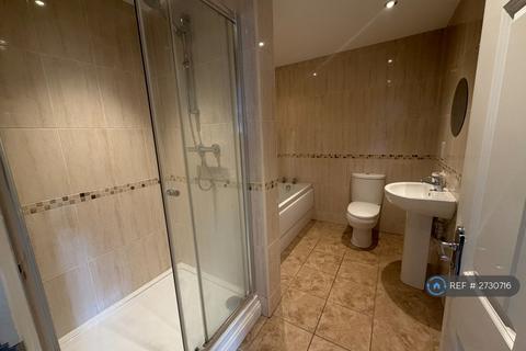 undefined, Chapel Street, Epworth, Doncaster, DN9