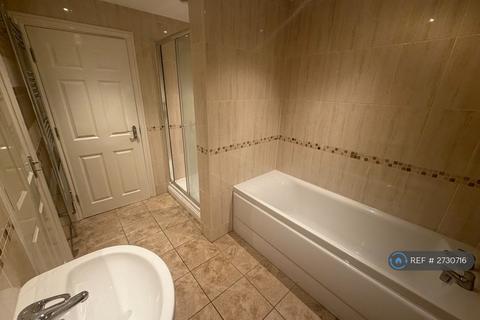 undefined, Chapel Street, Epworth, Doncaster, DN9