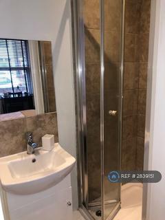 undefined, St. James Road, Watford, WD18