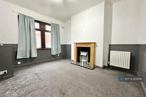 undefined, Crossland Road, Blackpool, FY4