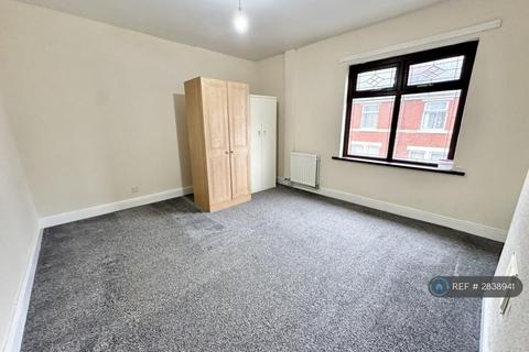 undefined, Crossland Road, Blackpool, FY4