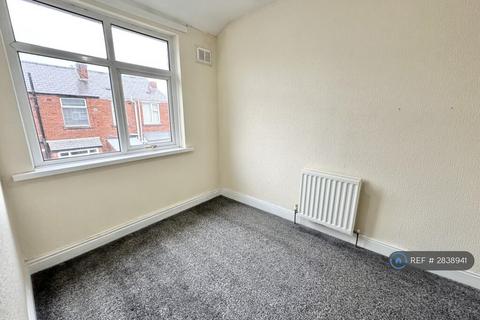 undefined, Crossland Road, Blackpool, FY4