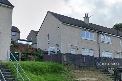 undefined, Coyle Avenue, Drongan Ayr, KA6