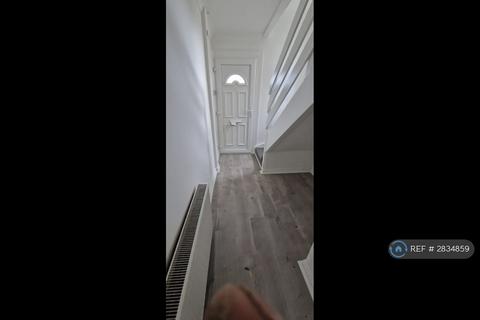 undefined, Coyle Avenue, Drongan Ayr, KA6