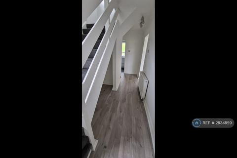 undefined, Coyle Avenue, Drongan Ayr, KA6