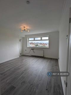 undefined, Coyle Avenue, Drongan Ayr, KA6