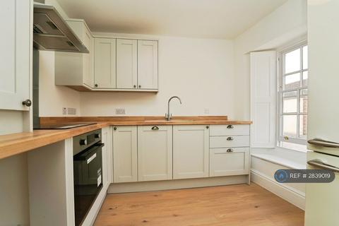 undefined, New Church St, Tetbury, GL8