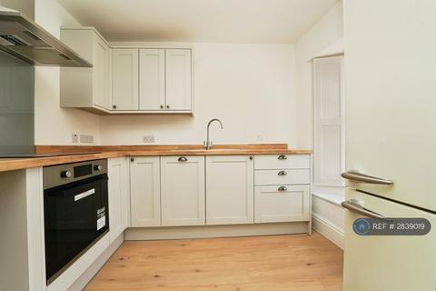 undefined, New Church St, Tetbury, GL8