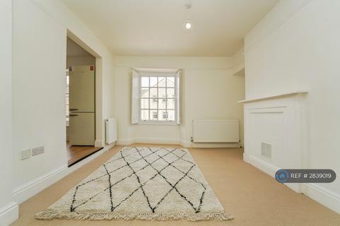 undefined, New Church St, Tetbury, GL8