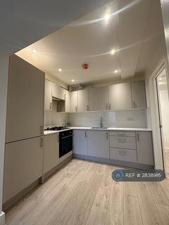 undefined, Endwell Road, London, SE4