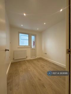undefined, Endwell Road, London, SE4