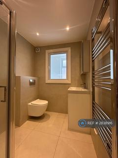 undefined, Endwell Road, London, SE4