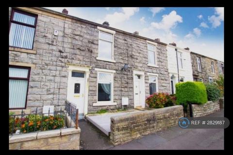 undefined, Richmond Terrace, Darwen Blackburn, BB3