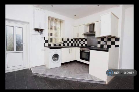 undefined, Richmond Terrace, Darwen Blackburn, BB3