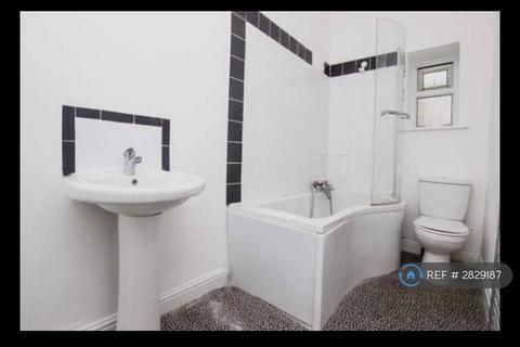 undefined, Richmond Terrace, Darwen Blackburn, BB3