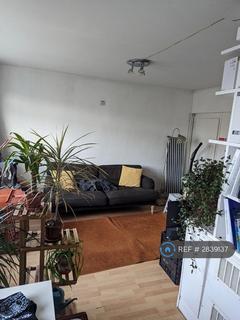 William Brown Court, London, SE27