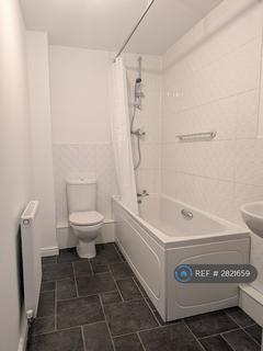 undefined, Argosy Way, Newport, NP19