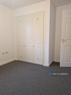 undefined, Argosy Way, Newport, NP19