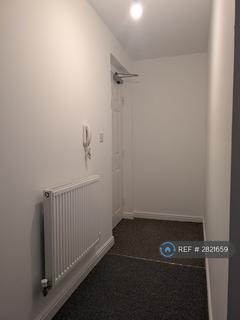 undefined, Argosy Way, Newport, NP19