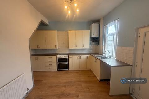 undefined, Severn Street, Leigh, WN7