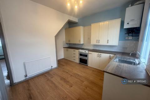 undefined, Severn Street, Leigh, WN7