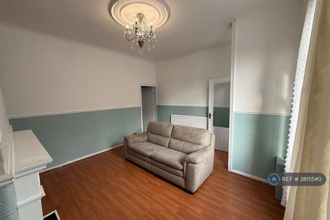 undefined, Severn Street, Leigh, WN7