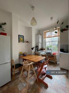 undefined, Beatty Road, London, N16