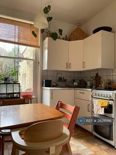 undefined, Beatty Road, London, N16