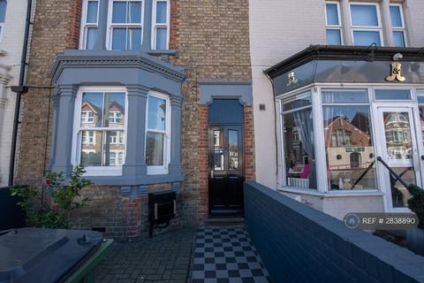 undefined, Botley Road, Oxford, OX2