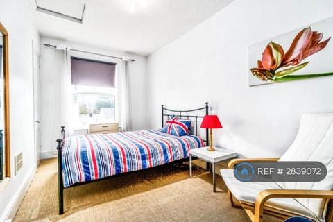 undefined, Wilton Street, Plymouth, PL1