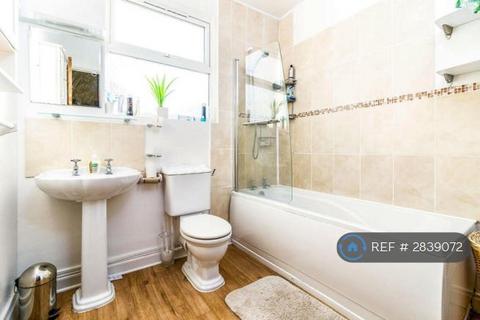 undefined, Wilton Street, Plymouth, PL1